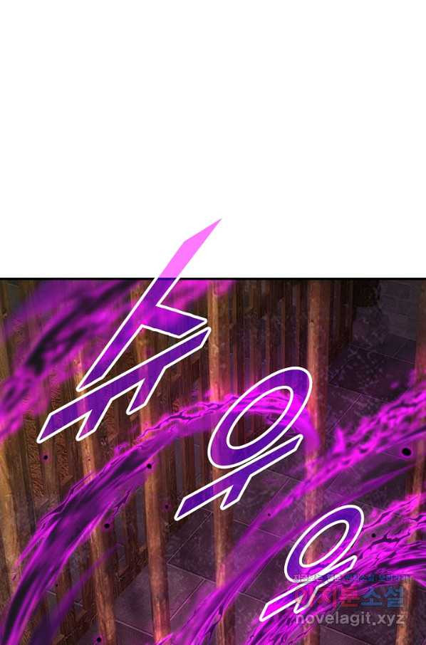 1664236823799lt26nutw9k.jpeg