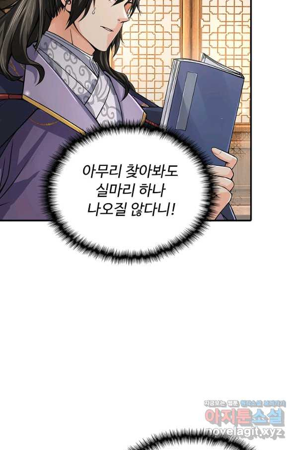 1664236832030yq7hgbl2iai.jpeg
