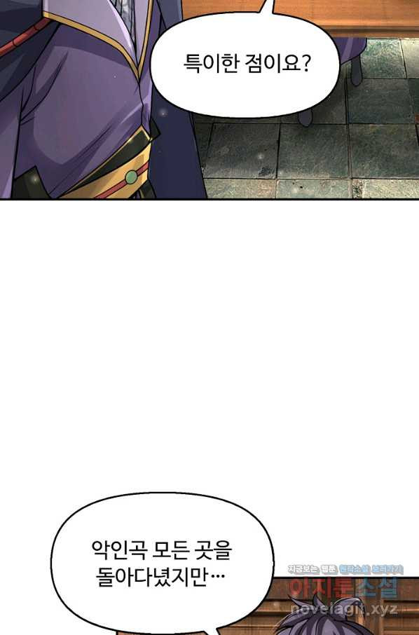 1664236832681rjkf4qgu4kq.jpeg