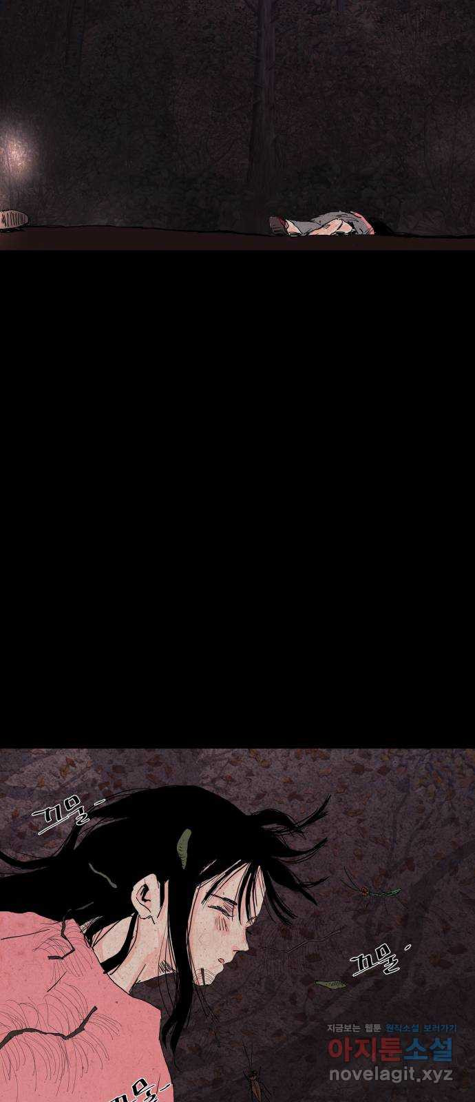 1664235882292n9glmluqecj.jpeg