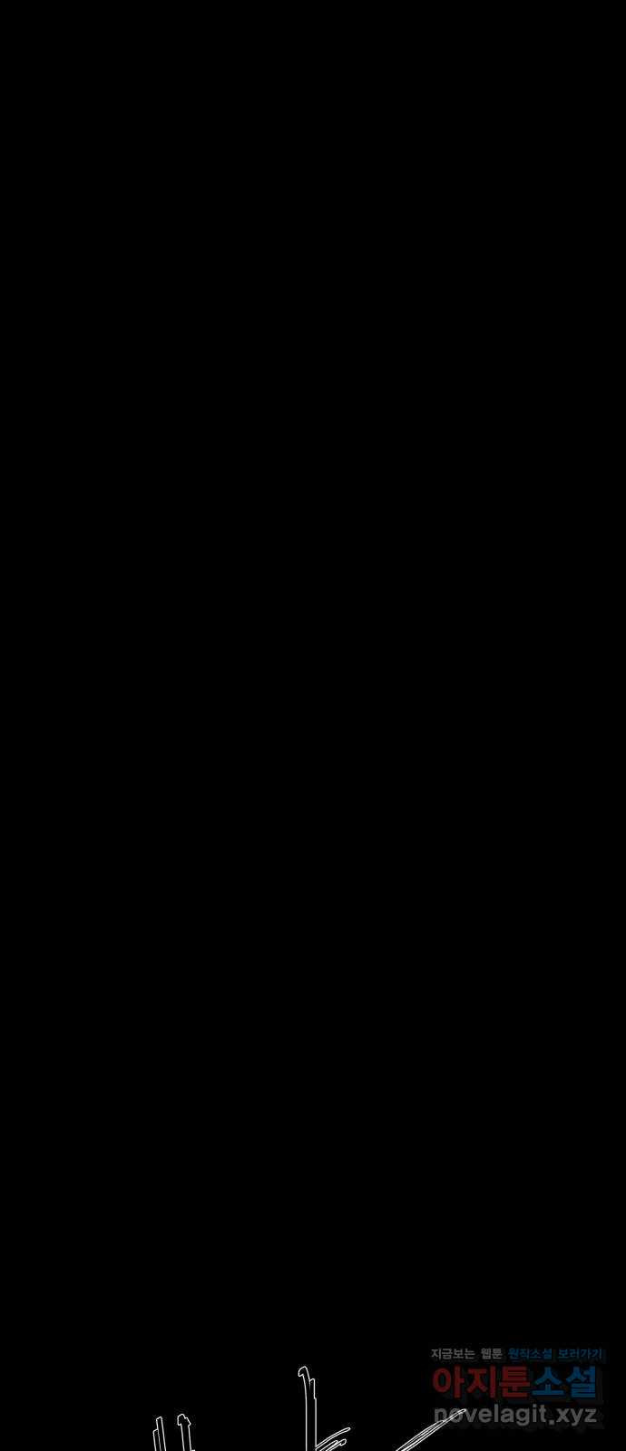 16642358844599ujcpizmfr8.jpeg