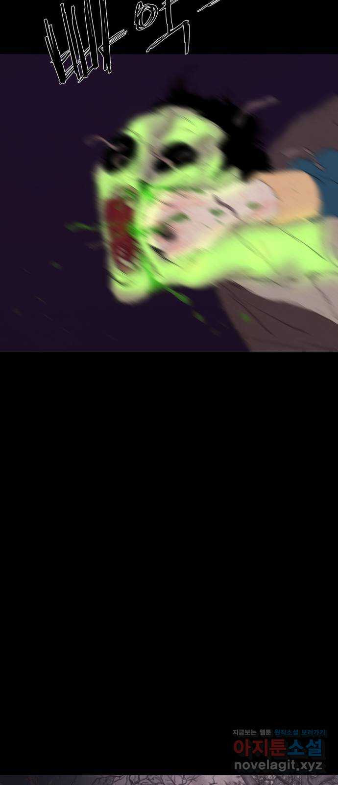 1664235884614vpgeg012slr.jpeg