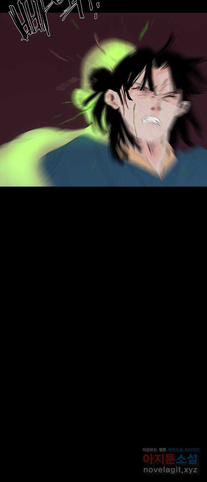 1664235885085mtk7trx708.jpeg
