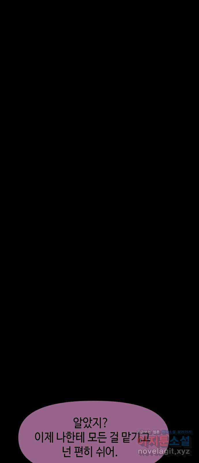 1664235896181r8y12c0669l.jpeg