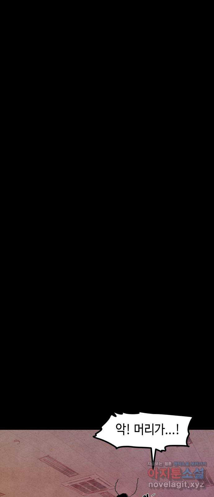 16642359063651bvicaiv7uu.jpeg