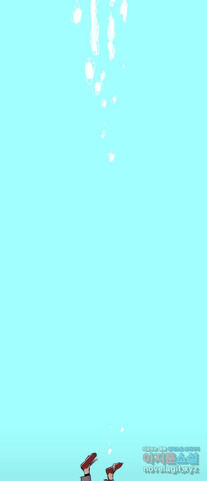 166423590824296qyxxv752.jpeg