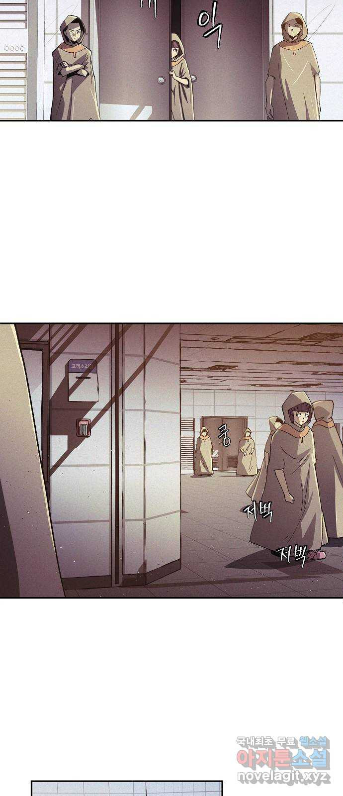 1664236286051v025zl13dr.jpeg