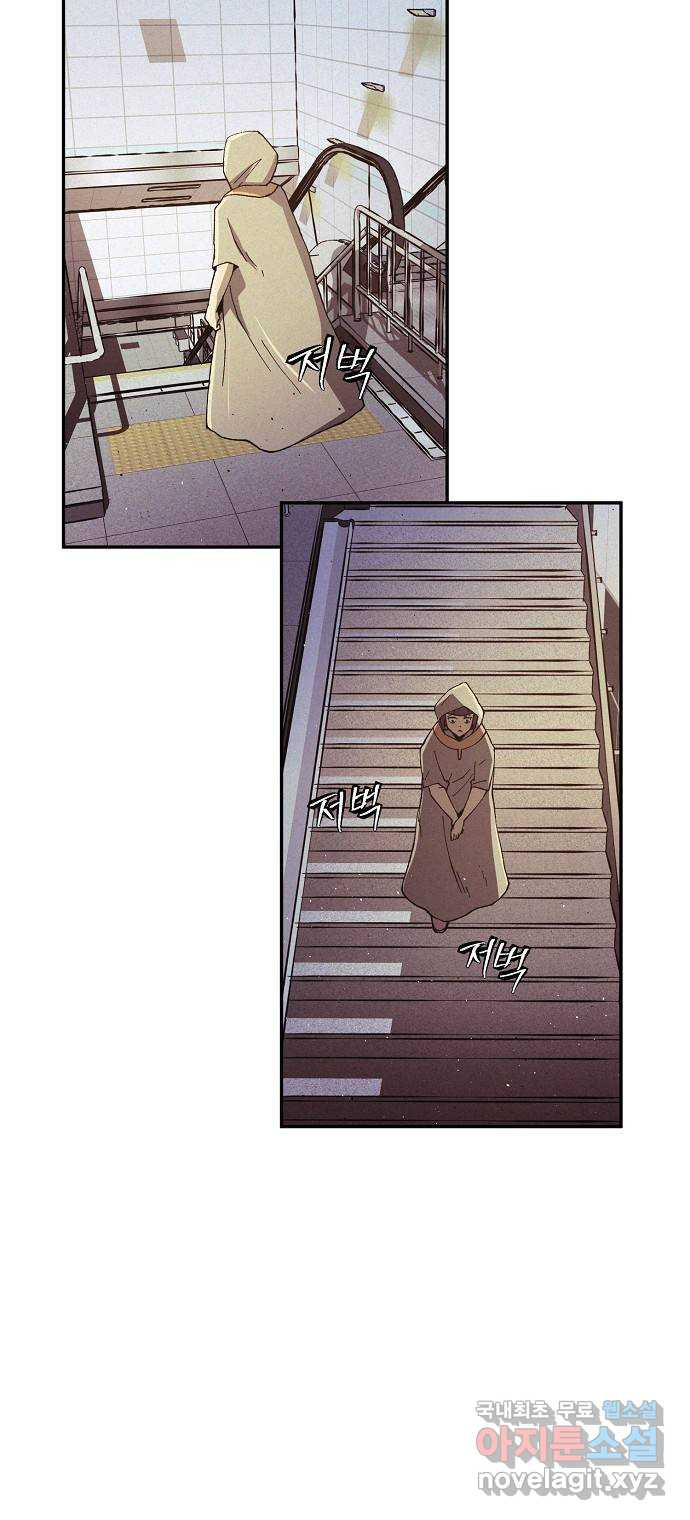 1664236286214xgzmg4ju70b.jpeg