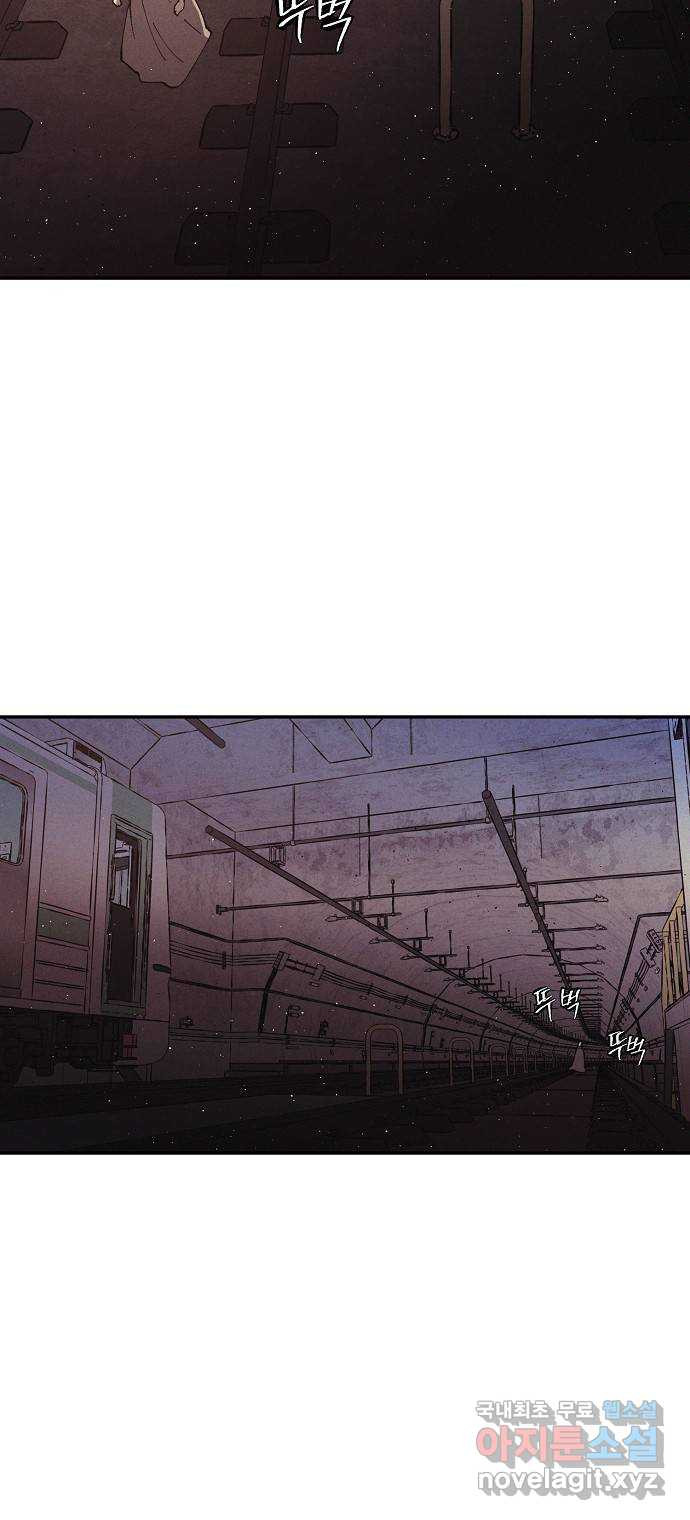 16642362865353fiu4av7t1f.jpeg