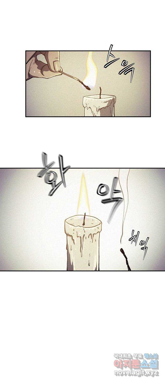 166423628733553185hm322c.jpeg