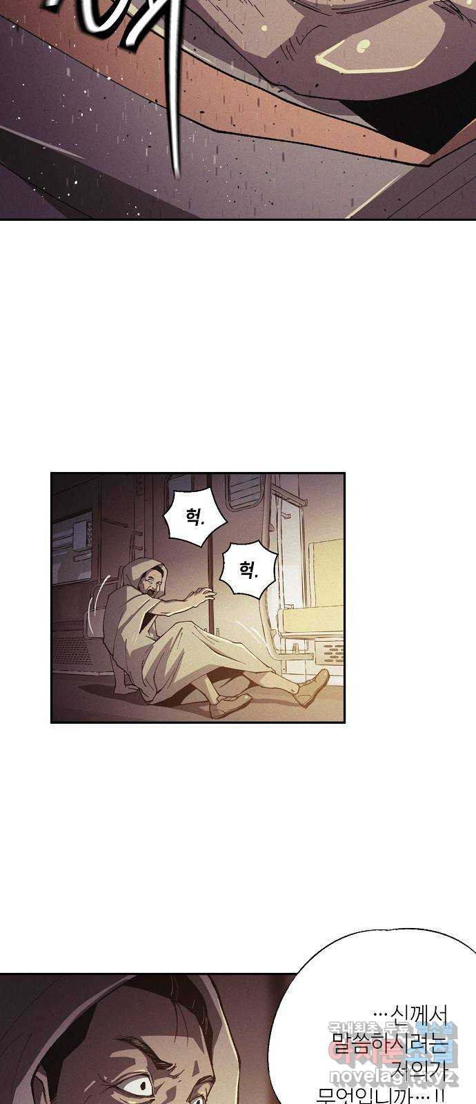 1664236288615navk3ge7mgc.jpeg