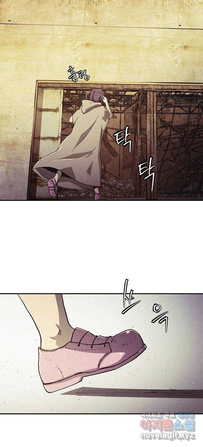 1664236289413ygjfq0au7n.jpeg