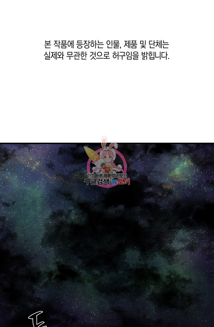 1664322427080bm8xp4we8p8.jpeg