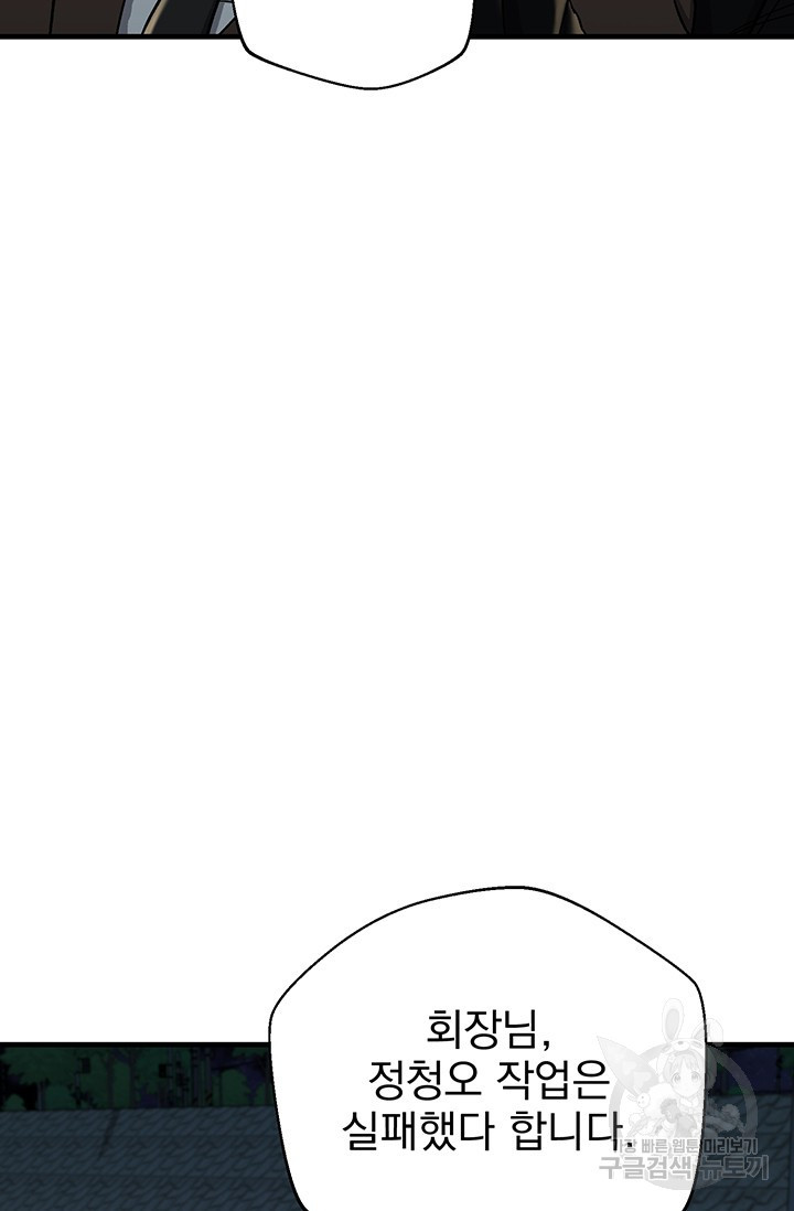 1664322432423bgylfnro91.jpeg