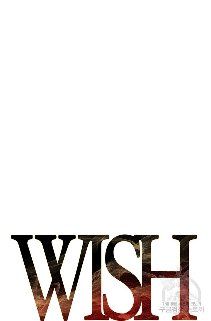 1664322434593pyql4cnp0y.jpeg