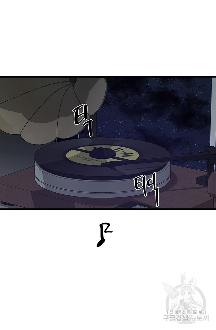 166432243505794x5bymjzt8.jpeg