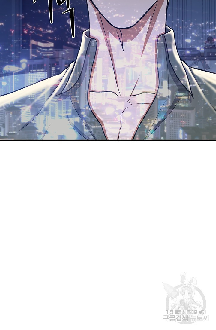 1664322437086cs5u8hnl54o.jpeg