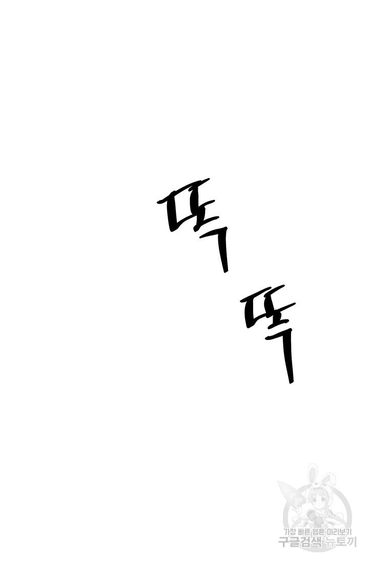 1664322437238r4jo1ijork.jpeg