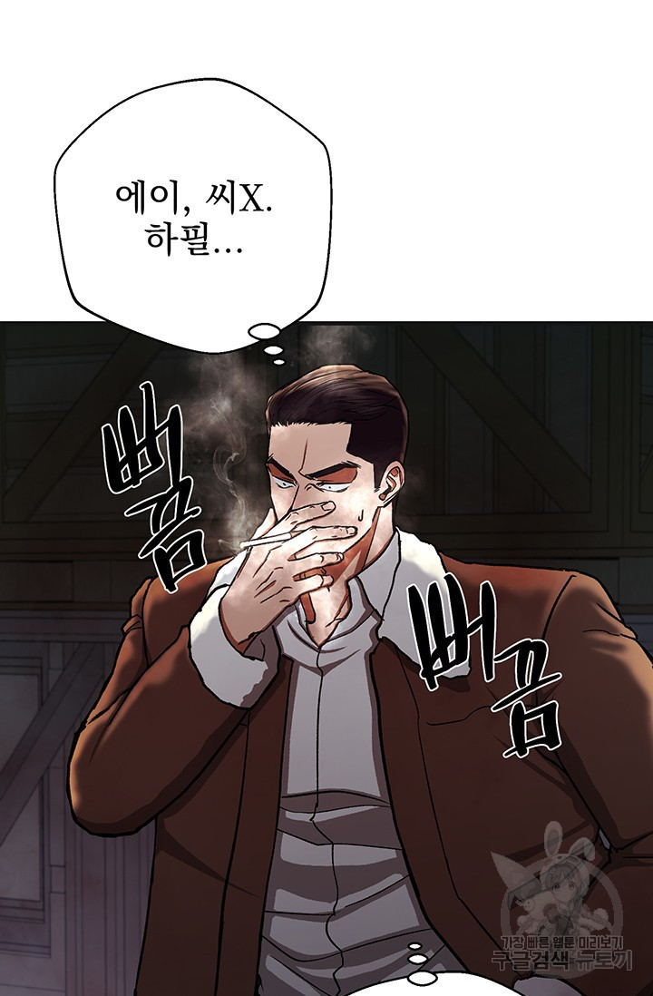 1664322443867k6zh8tqzffj.jpeg