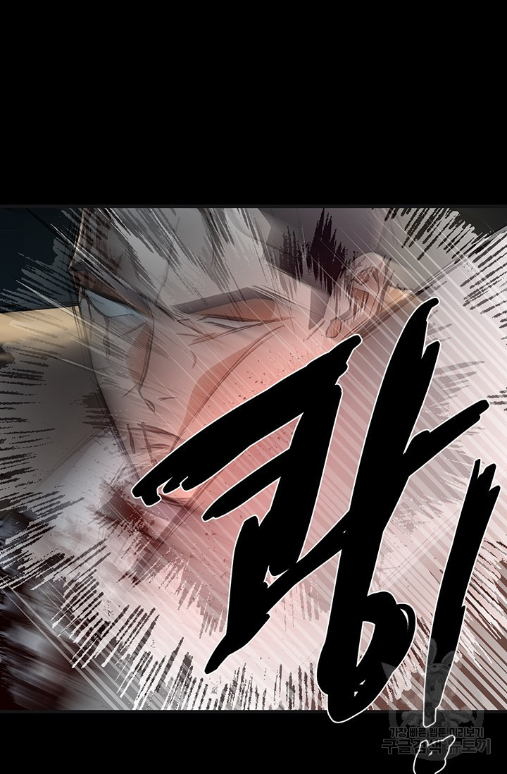 1664322447119fs3cqhfsmi5.jpeg