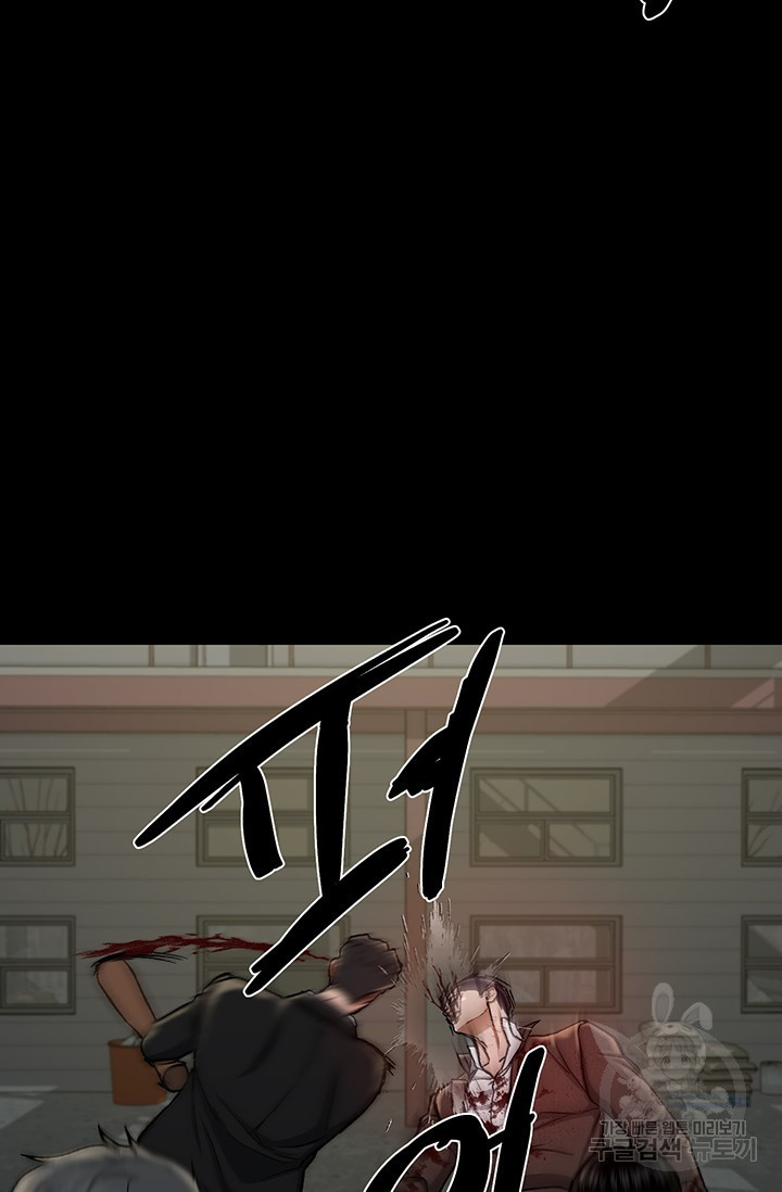 16643224472754acslxef5yj.jpeg