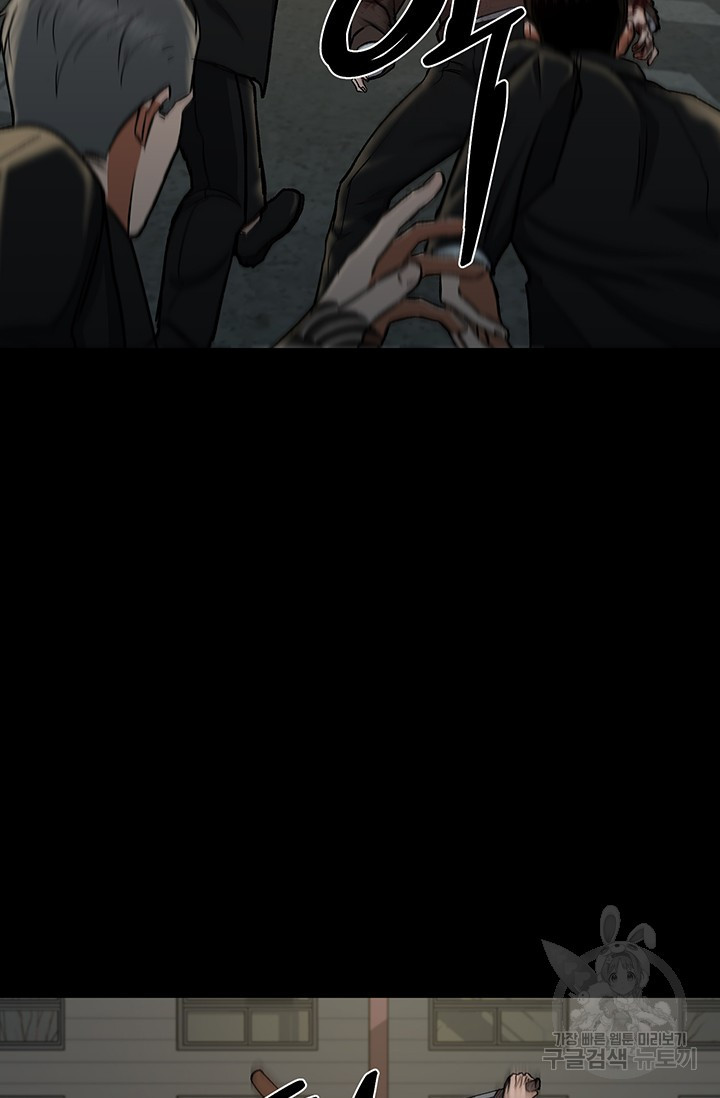 166432244743189hsg3q55vd.jpeg