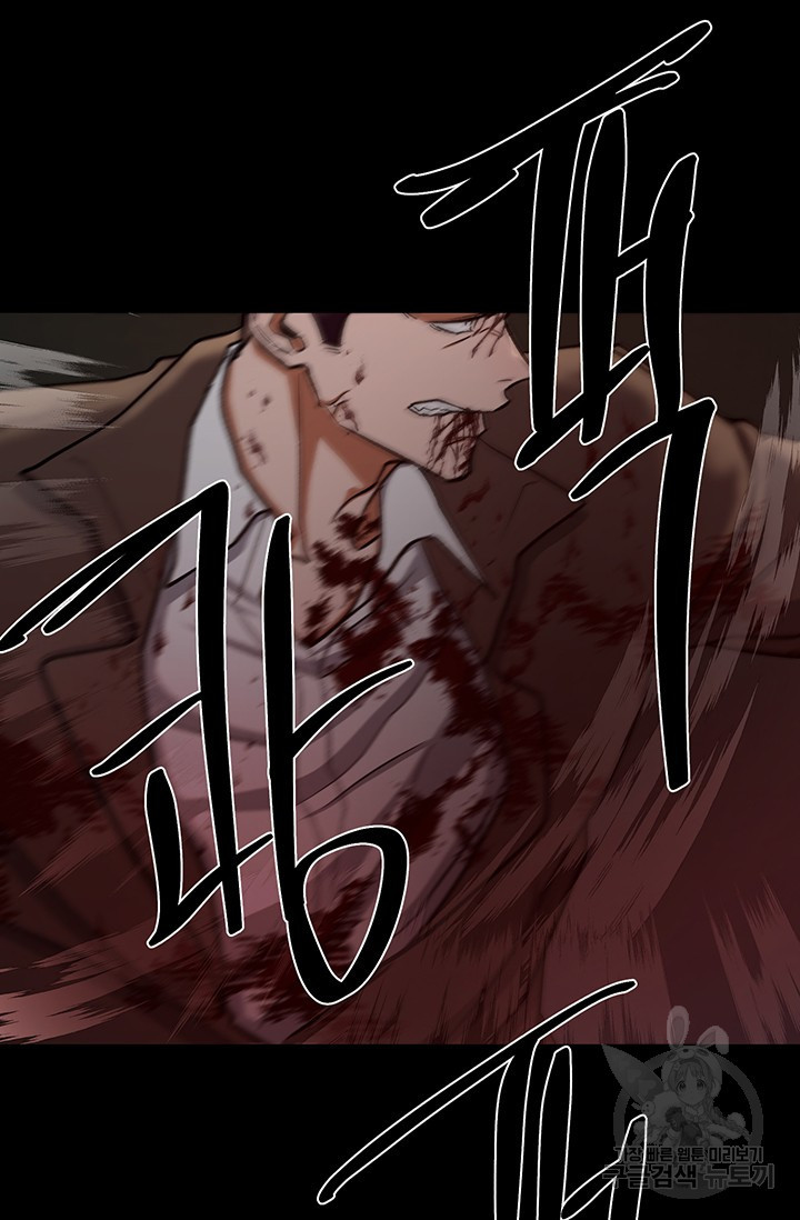 16643224477412lix3929mj4.jpeg