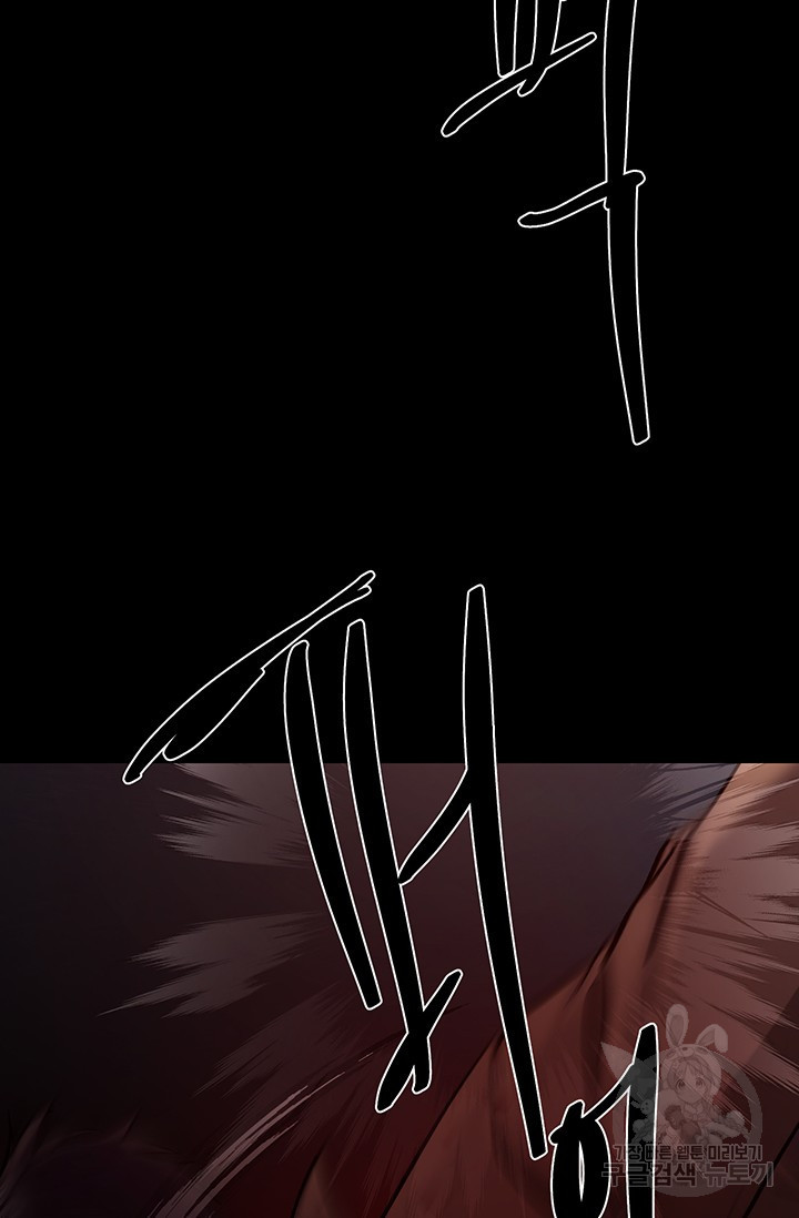 1664322447897i75w5nd5c5k.jpeg