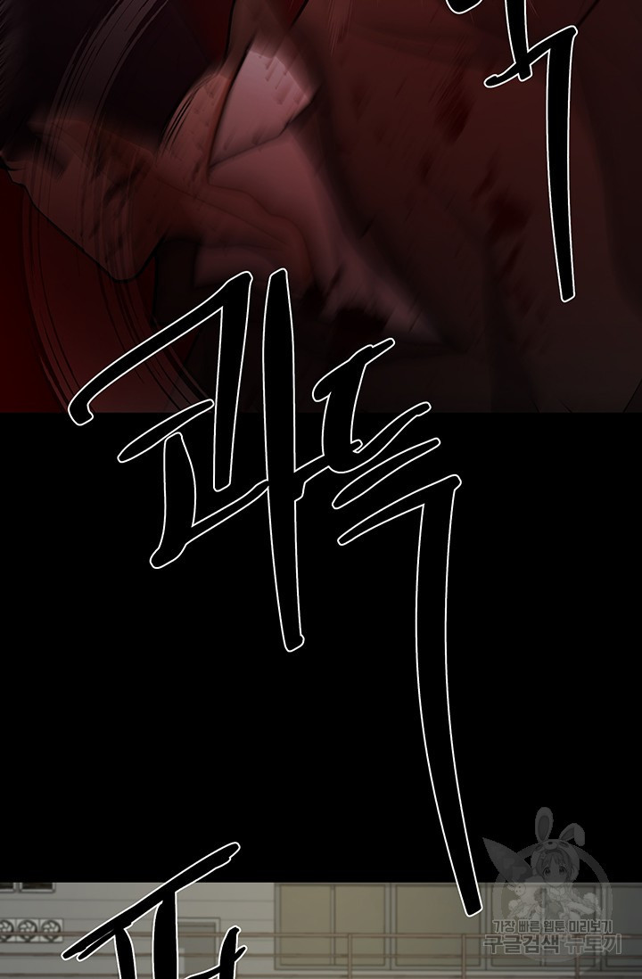 16643224480497bqjiw0cdnt.jpeg