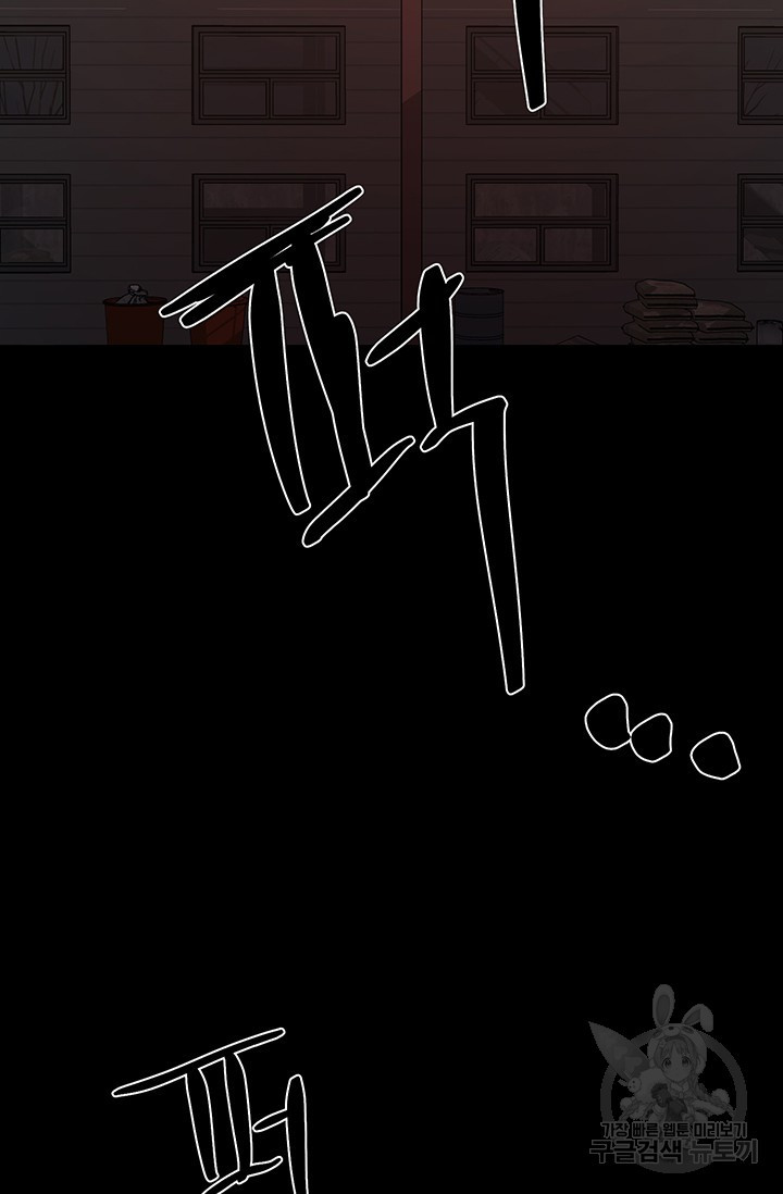 16643224485133i8xt7l49nj.jpeg