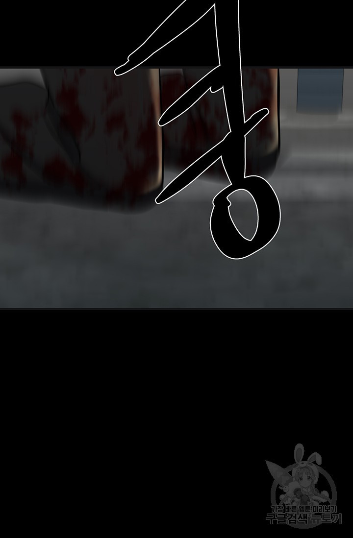 16643224491315oln5f9u8zr.jpeg