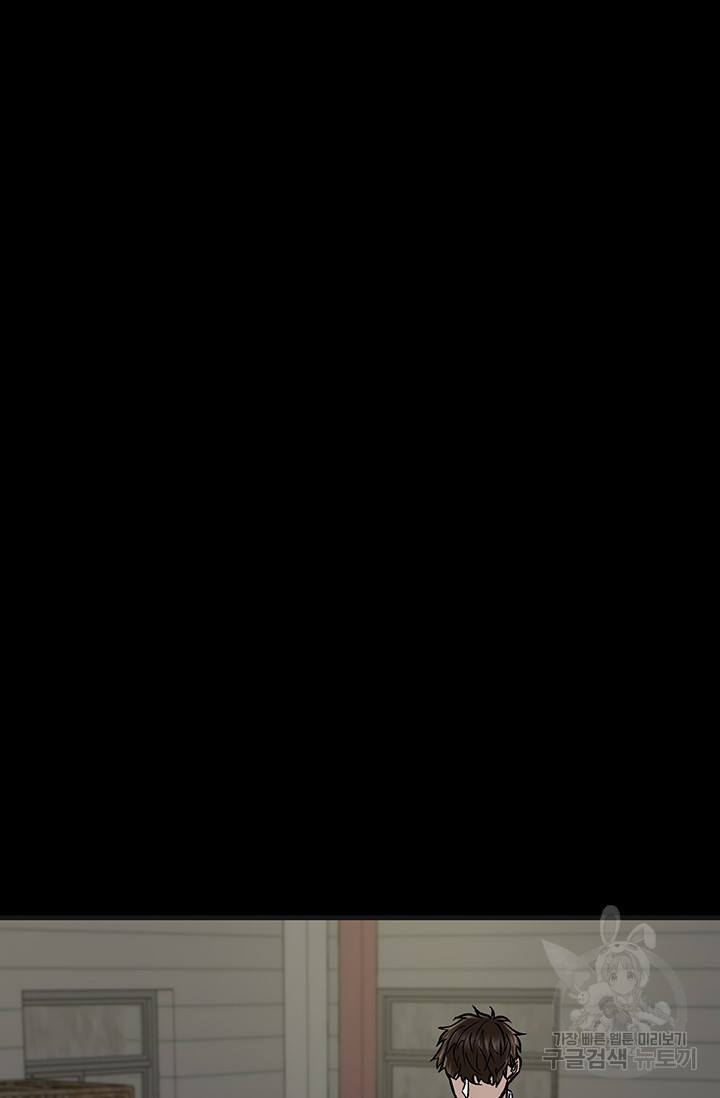 1664322451304m3erjpfxur.jpeg
