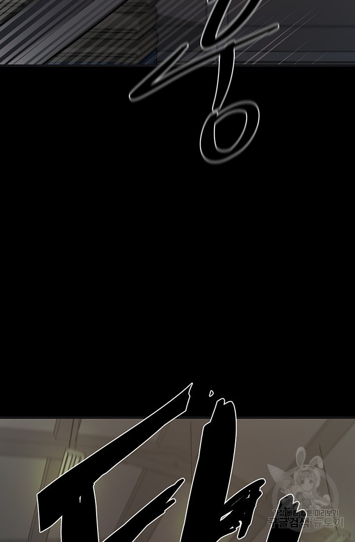 16643224525415lpgi258x9r.jpeg
