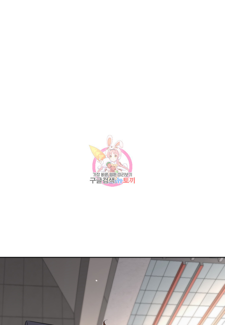 16643229491345u0b8i5ae6x.jpeg