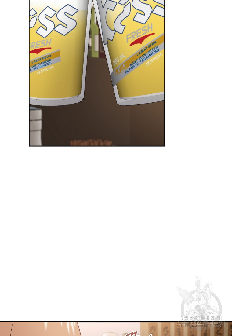 1664322950849hhwgrzcdfhe.jpeg