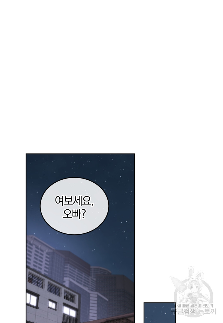 1664322960099li6g9crblif.jpeg