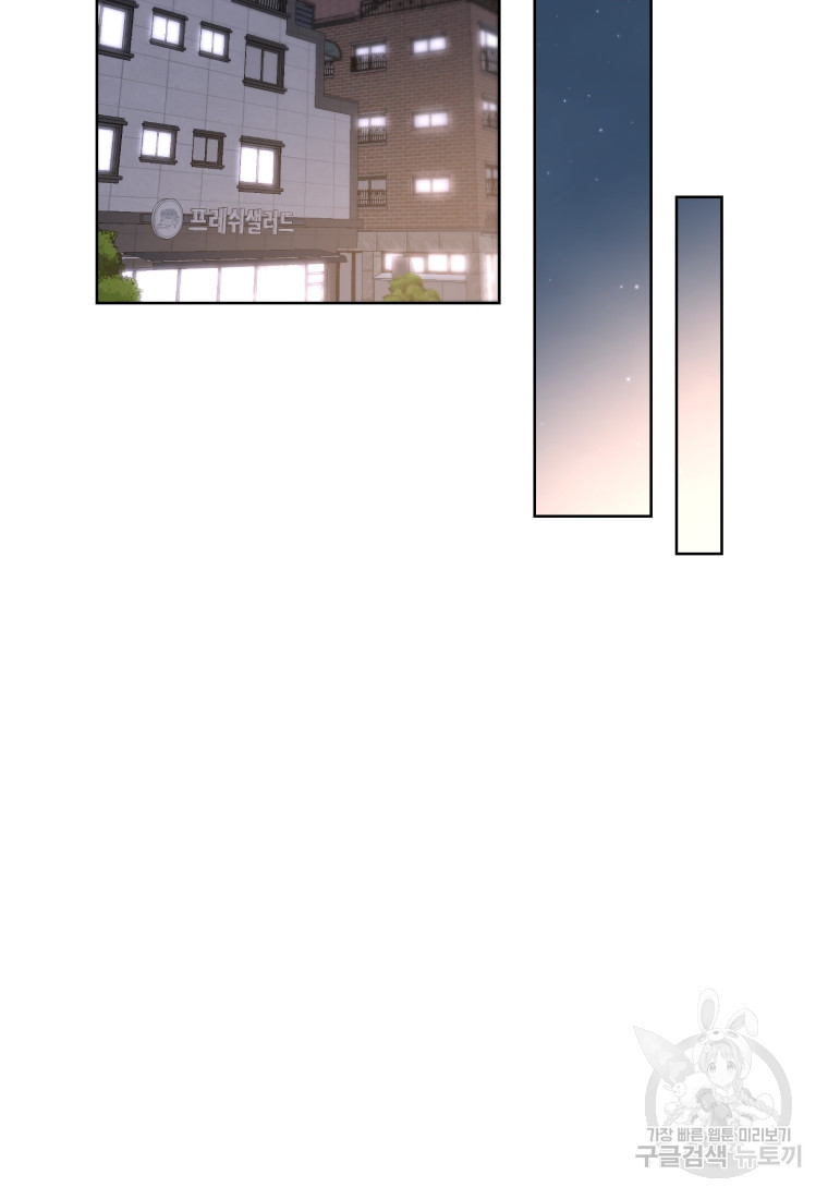 1664322960255bocsyaij2sp.jpeg