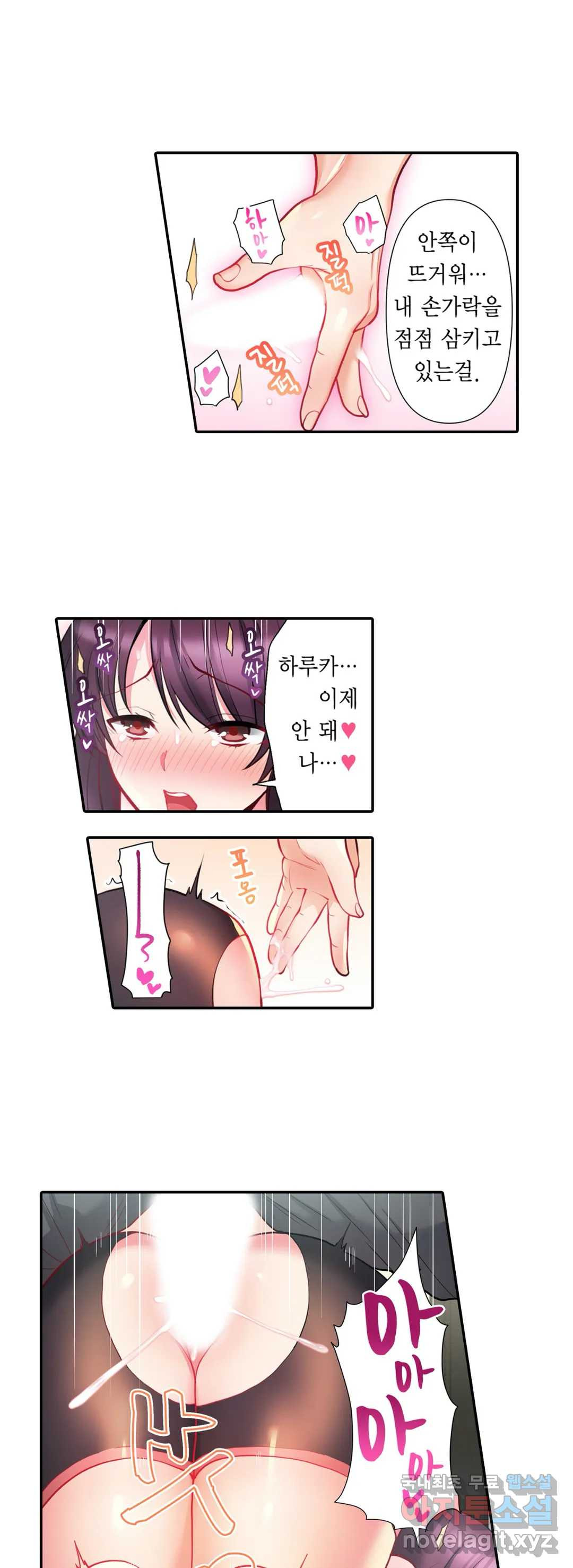 1664320334252k8kfyetbxjd.jpeg