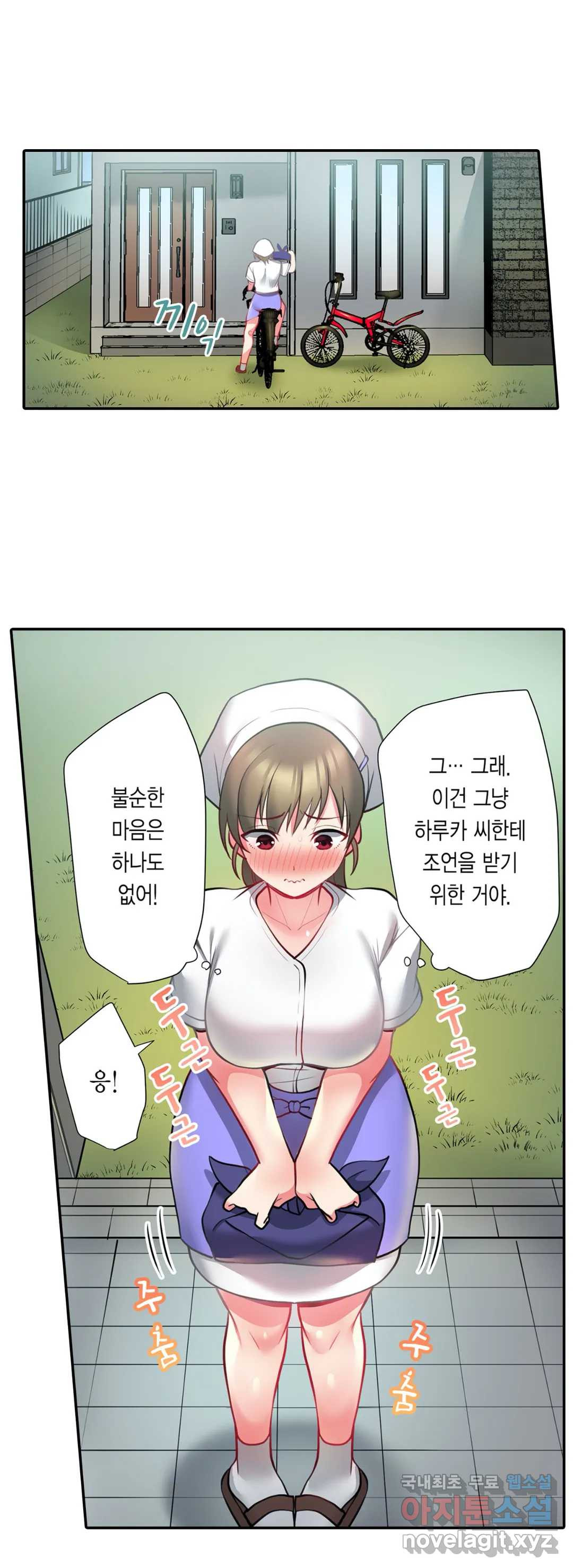 1664320335333tqlr07qo91i.jpeg