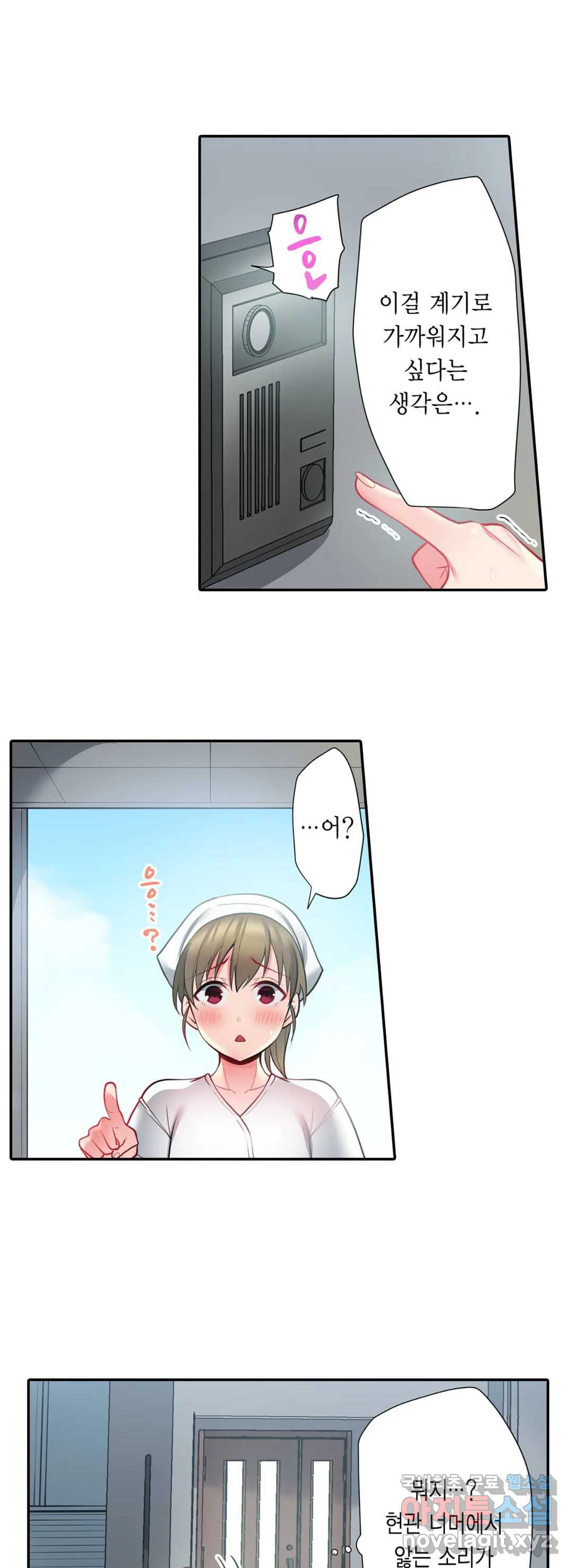 16643203354872uxenpqg16u.jpeg