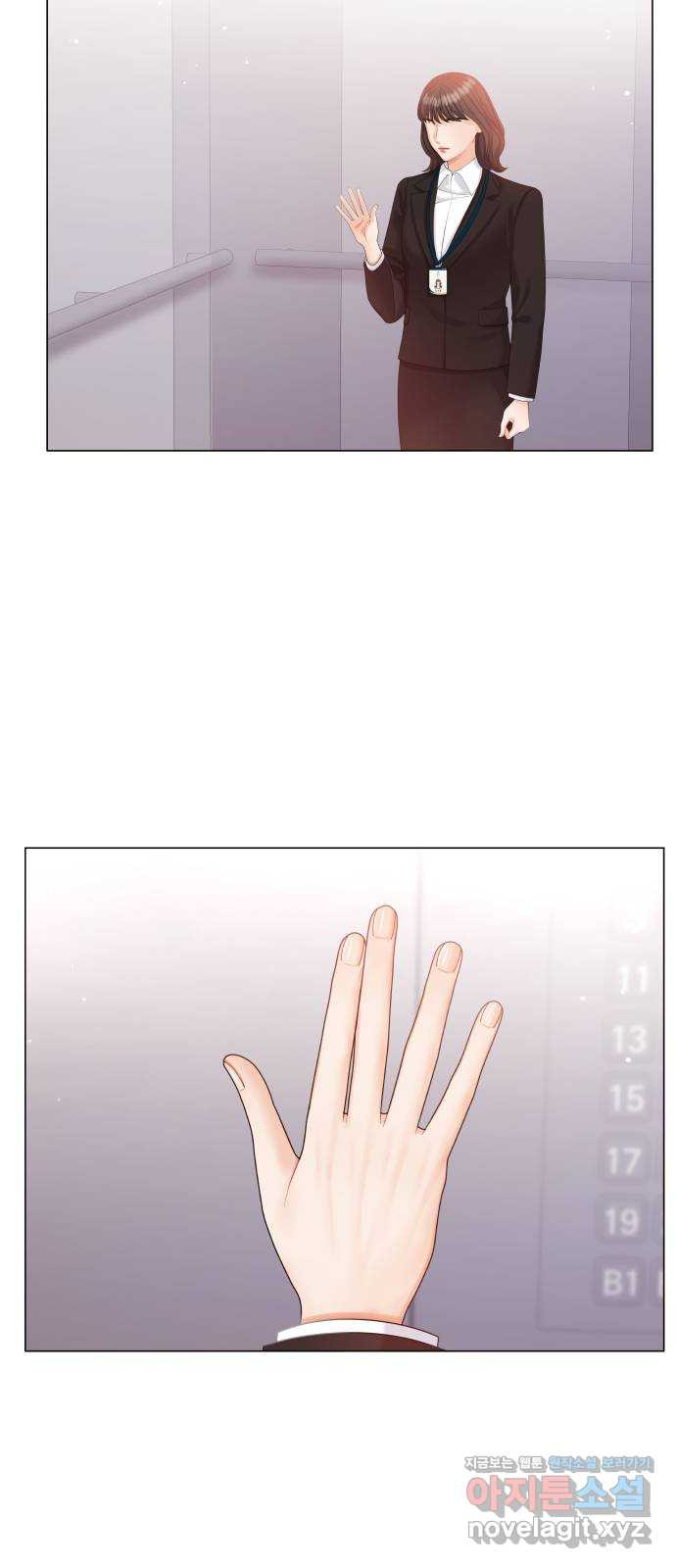 16644083844715fbddi1stuf.jpeg