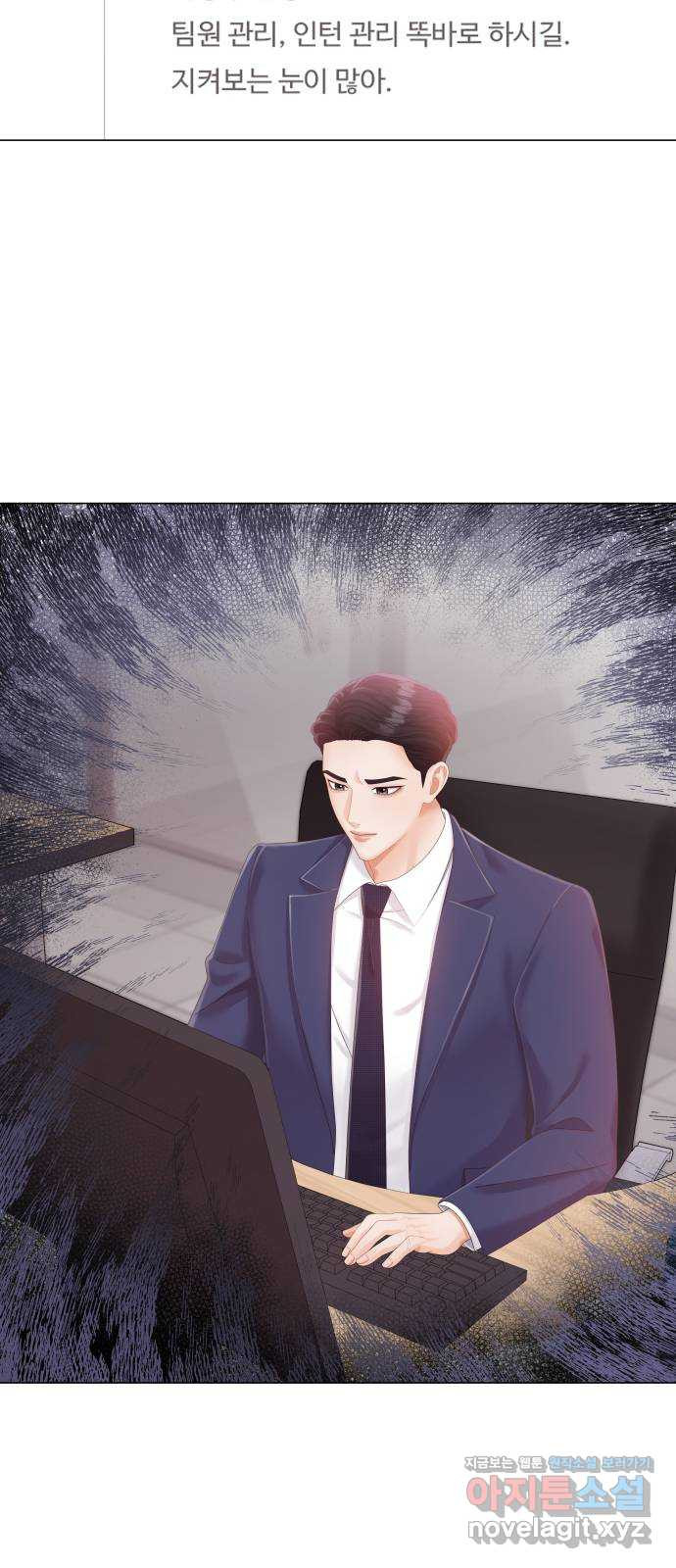 1664408386139p2v7uk94959.jpeg