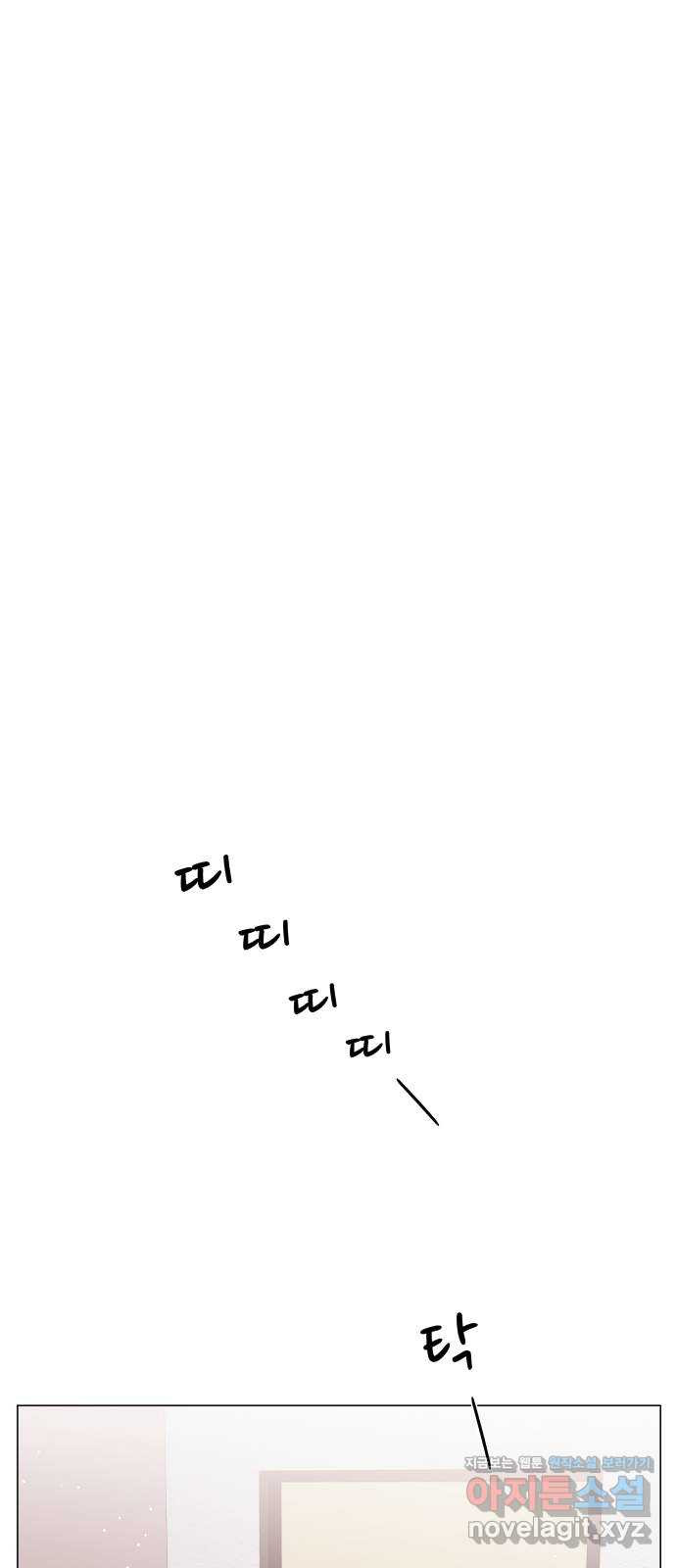 1664408386292a156zgcb8h6.jpeg