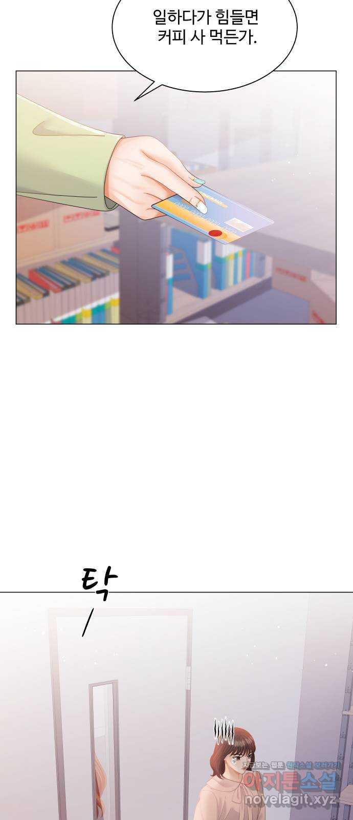 1664408390140o4mp2k5e7w.jpeg