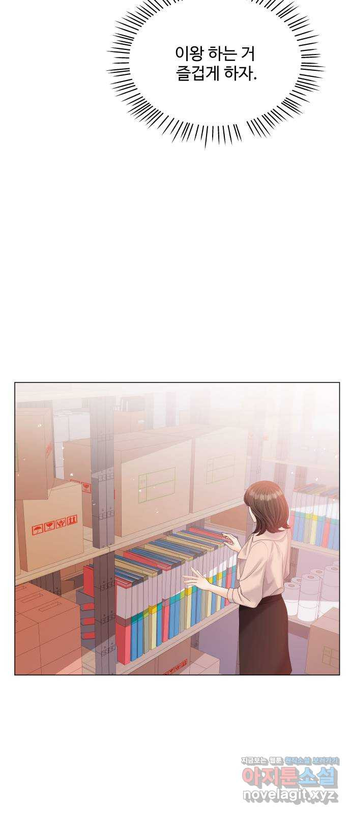 1664408390445yxbjtk2r4zm.jpeg