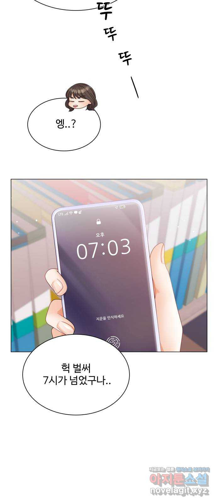 1664408391057y0fx6ghzoxo.jpeg