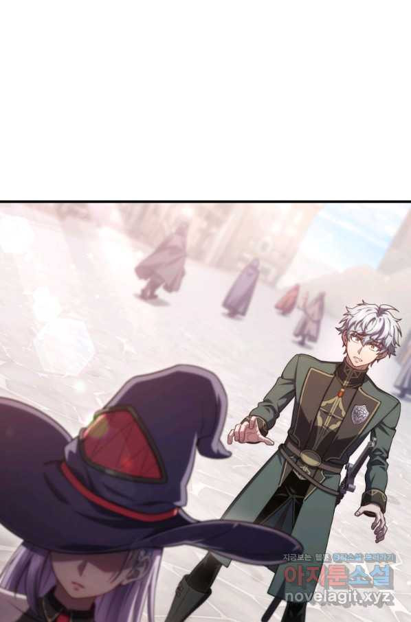 1664406292122mrz9erfjsjl.jpeg