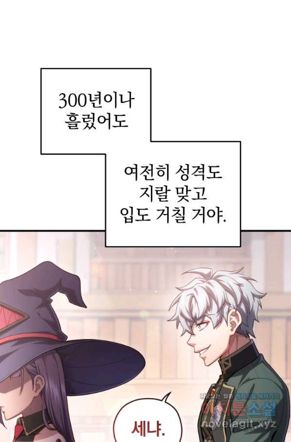 1664406293203bqmynwkq3tk.jpeg