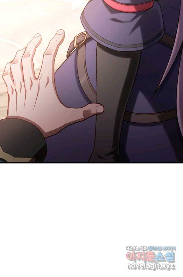 1664406293512a92q53ol8dm.jpeg