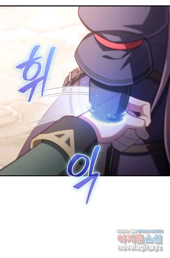 1664406293667yjpgu49skr.jpeg